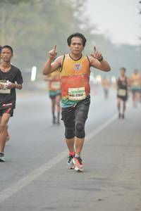 BIB: 22032
                            <button type="button" onclick="openModal(7762454)" class="btn btn-primary btn-sm float-right btn-popup" data-toggle="modal" data-target=".modal-high-quality">
                        <i class="fas fa-shopping-cart"></i> Add to Cart
                    </button>
                                            <button type="button" onclick="isThisMe(7762454, true)" class="btn btn-success btn-sm float-right btn-popup btn-isme hidden" data-toggle="tooltip" data-placement="bottom" title="นี่คือรูปของคุณใช่ไหม คลิกที่นี่เพื่อเอาเข้าอัลบั้ม">
                        <i class="fas fa-plus"></i> Add to album
                    </button>
                    <button type="button" onclick="isThisMe(7762454, false)" class="btn btn-warning btn-sm float-right btn-popup btn-isnotme hidden">
                        <i class="fas fa-ban"></i> Remove from album
                    </button>