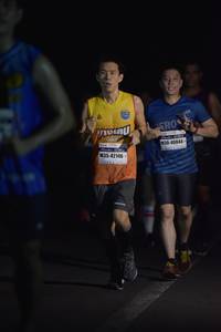 BIB: 40844, 42146
                            <button type="button" onclick="openModal(7506520)" class="btn btn-primary btn-sm float-right btn-popup" data-toggle="modal" data-target=".modal-high-quality">
                        <i class="fas fa-shopping-cart"></i> Add to Cart
                    </button>
                                            <button type="button" onclick="isThisMe(7506520, true)" class="btn btn-success btn-sm float-right btn-popup btn-isme hidden" data-toggle="tooltip" data-placement="bottom" title="นี่คือรูปของคุณใช่ไหม คลิกที่นี่เพื่อเอาเข้าอัลบั้ม">
                        <i class="fas fa-plus"></i> Add to album
                    </button>
                    <button type="button" onclick="isThisMe(7506520, false)" class="btn btn-warning btn-sm float-right btn-popup btn-isnotme hidden">
                        <i class="fas fa-ban"></i> Remove from album
                    </button>