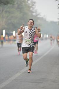 BIB: 27923
                            <button type="button" onclick="openModal(7664744)" class="btn btn-primary btn-sm float-right btn-popup" data-toggle="modal" data-target=".modal-high-quality">
                        <i class="fas fa-shopping-cart"></i> Add to Cart
                    </button>
                                            <button type="button" onclick="isThisMe(7664744, true)" class="btn btn-success btn-sm float-right btn-popup btn-isme hidden" data-toggle="tooltip" data-placement="bottom" title="นี่คือรูปของคุณใช่ไหม คลิกที่นี่เพื่อเอาเข้าอัลบั้ม">
                        <i class="fas fa-plus"></i> Add to album
                    </button>
                    <button type="button" onclick="isThisMe(7664744, false)" class="btn btn-warning btn-sm float-right btn-popup btn-isnotme hidden">
                        <i class="fas fa-ban"></i> Remove from album
                    </button>