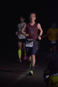 BIB: 42440
                            <button type="button" onclick="openModal(7502389)" class="btn btn-primary btn-sm float-right btn-popup" data-toggle="modal" data-target=".modal-high-quality">
                        <i class="fas fa-shopping-cart"></i> Add to Cart
                    </button>
                                            <button type="button" onclick="isThisMe(7502389, true)" class="btn btn-success btn-sm float-right btn-popup btn-isme hidden" data-toggle="tooltip" data-placement="bottom" title="นี่คือรูปของคุณใช่ไหม คลิกที่นี่เพื่อเอาเข้าอัลบั้ม">
                        <i class="fas fa-plus"></i> Add to album
                    </button>
                    <button type="button" onclick="isThisMe(7502389, false)" class="btn btn-warning btn-sm float-right btn-popup btn-isnotme hidden">
                        <i class="fas fa-ban"></i> Remove from album
                    </button>