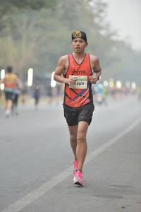 BIB: 25777
                            <button type="button" onclick="openModal(7666303)" class="btn btn-primary btn-sm float-right btn-popup" data-toggle="modal" data-target=".modal-high-quality">
                        <i class="fas fa-shopping-cart"></i> Add to Cart
                    </button>
                                            <button type="button" onclick="isThisMe(7666303, true)" class="btn btn-success btn-sm float-right btn-popup btn-isme hidden" data-toggle="tooltip" data-placement="bottom" title="นี่คือรูปของคุณใช่ไหม คลิกที่นี่เพื่อเอาเข้าอัลบั้ม">
                        <i class="fas fa-plus"></i> Add to album
                    </button>
                    <button type="button" onclick="isThisMe(7666303, false)" class="btn btn-warning btn-sm float-right btn-popup btn-isnotme hidden">
                        <i class="fas fa-ban"></i> Remove from album
                    </button>