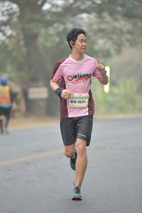 BIB: 26171
                            <button type="button" onclick="openModal(7685842)" class="btn btn-primary btn-sm float-right btn-popup" data-toggle="modal" data-target=".modal-high-quality">
                        <i class="fas fa-shopping-cart"></i> Add to Cart
                    </button>
                                            <button type="button" onclick="isThisMe(7685842, true)" class="btn btn-success btn-sm float-right btn-popup btn-isme hidden" data-toggle="tooltip" data-placement="bottom" title="นี่คือรูปของคุณใช่ไหม คลิกที่นี่เพื่อเอาเข้าอัลบั้ม">
                        <i class="fas fa-plus"></i> Add to album
                    </button>
                    <button type="button" onclick="isThisMe(7685842, false)" class="btn btn-warning btn-sm float-right btn-popup btn-isnotme hidden">
                        <i class="fas fa-ban"></i> Remove from album
                    </button>