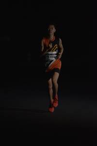 BIB: 45622
                            <button type="button" onclick="openModal(7498311)" class="btn btn-primary btn-sm float-right btn-popup" data-toggle="modal" data-target=".modal-high-quality">
                        <i class="fas fa-shopping-cart"></i> Add to Cart
                    </button>
                                            <button type="button" onclick="isThisMe(7498311, true)" class="btn btn-success btn-sm float-right btn-popup btn-isme hidden" data-toggle="tooltip" data-placement="bottom" title="นี่คือรูปของคุณใช่ไหม คลิกที่นี่เพื่อเอาเข้าอัลบั้ม">
                        <i class="fas fa-plus"></i> Add to album
                    </button>
                    <button type="button" onclick="isThisMe(7498311, false)" class="btn btn-warning btn-sm float-right btn-popup btn-isnotme hidden">
                        <i class="fas fa-ban"></i> Remove from album
                    </button>