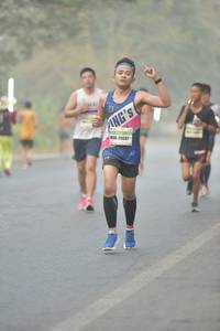 BIB: 20597
                            <button type="button" onclick="openModal(7761604)" class="btn btn-primary btn-sm float-right btn-popup" data-toggle="modal" data-target=".modal-high-quality">
                        <i class="fas fa-shopping-cart"></i> Add to Cart
                    </button>
                                            <button type="button" onclick="isThisMe(7761604, true)" class="btn btn-success btn-sm float-right btn-popup btn-isme hidden" data-toggle="tooltip" data-placement="bottom" title="นี่คือรูปของคุณใช่ไหม คลิกที่นี่เพื่อเอาเข้าอัลบั้ม">
                        <i class="fas fa-plus"></i> Add to album
                    </button>
                    <button type="button" onclick="isThisMe(7761604, false)" class="btn btn-warning btn-sm float-right btn-popup btn-isnotme hidden">
                        <i class="fas fa-ban"></i> Remove from album
                    </button>