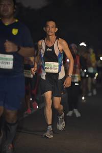 BIB: 528
                            <button type="button" onclick="openModal(7625756)" class="btn btn-primary btn-sm float-right btn-popup" data-toggle="modal" data-target=".modal-high-quality">
                        <i class="fas fa-shopping-cart"></i> Add to Cart
                    </button>
                                            <button type="button" onclick="isThisMe(7625756, true)" class="btn btn-success btn-sm float-right btn-popup btn-isme hidden" data-toggle="tooltip" data-placement="bottom" title="นี่คือรูปของคุณใช่ไหม คลิกที่นี่เพื่อเอาเข้าอัลบั้ม">
                        <i class="fas fa-plus"></i> Add to album
                    </button>
                    <button type="button" onclick="isThisMe(7625756, false)" class="btn btn-warning btn-sm float-right btn-popup btn-isnotme hidden">
                        <i class="fas fa-ban"></i> Remove from album
                    </button>
