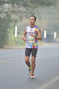 BIB: 21068
                            <button type="button" onclick="openModal(7799506)" class="btn btn-primary btn-sm float-right btn-popup" data-toggle="modal" data-target=".modal-high-quality">
                        <i class="fas fa-shopping-cart"></i> Add to Cart
                    </button>
                                            <button type="button" onclick="isThisMe(7799506, true)" class="btn btn-success btn-sm float-right btn-popup btn-isme hidden" data-toggle="tooltip" data-placement="bottom" title="นี่คือรูปของคุณใช่ไหม คลิกที่นี่เพื่อเอาเข้าอัลบั้ม">
                        <i class="fas fa-plus"></i> Add to album
                    </button>
                    <button type="button" onclick="isThisMe(7799506, false)" class="btn btn-warning btn-sm float-right btn-popup btn-isnotme hidden">
                        <i class="fas fa-ban"></i> Remove from album
                    </button>