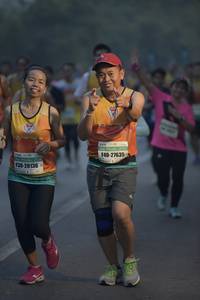 BIB: 27635, 20136
                            <button type="button" onclick="openModal(7630600)" class="btn btn-primary btn-sm float-right btn-popup" data-toggle="modal" data-target=".modal-high-quality">
                        <i class="fas fa-shopping-cart"></i> Add to Cart
                    </button>
                                            <button type="button" onclick="isThisMe(7630600, true)" class="btn btn-success btn-sm float-right btn-popup btn-isme hidden" data-toggle="tooltip" data-placement="bottom" title="นี่คือรูปของคุณใช่ไหม คลิกที่นี่เพื่อเอาเข้าอัลบั้ม">
                        <i class="fas fa-plus"></i> Add to album
                    </button>
                    <button type="button" onclick="isThisMe(7630600, false)" class="btn btn-warning btn-sm float-right btn-popup btn-isnotme hidden">
                        <i class="fas fa-ban"></i> Remove from album
                    </button>