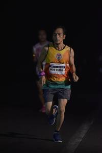 BIB: 41458
                            <button type="button" onclick="openModal(7499224)" class="btn btn-primary btn-sm float-right btn-popup" data-toggle="modal" data-target=".modal-high-quality">
                        <i class="fas fa-shopping-cart"></i> Add to Cart
                    </button>
                                            <button type="button" onclick="isThisMe(7499224, true)" class="btn btn-success btn-sm float-right btn-popup btn-isme hidden" data-toggle="tooltip" data-placement="bottom" title="นี่คือรูปของคุณใช่ไหม คลิกที่นี่เพื่อเอาเข้าอัลบั้ม">
                        <i class="fas fa-plus"></i> Add to album
                    </button>
                    <button type="button" onclick="isThisMe(7499224, false)" class="btn btn-warning btn-sm float-right btn-popup btn-isnotme hidden">
                        <i class="fas fa-ban"></i> Remove from album
                    </button>