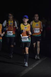 BIB: 4775, 40685
                            <button type="button" onclick="openModal(7548713)" class="btn btn-primary btn-sm float-right btn-popup" data-toggle="modal" data-target=".modal-high-quality">
                        <i class="fas fa-shopping-cart"></i> Add to Cart
                    </button>
                                            <button type="button" onclick="isThisMe(7548713, true)" class="btn btn-success btn-sm float-right btn-popup btn-isme hidden" data-toggle="tooltip" data-placement="bottom" title="นี่คือรูปของคุณใช่ไหม คลิกที่นี่เพื่อเอาเข้าอัลบั้ม">
                        <i class="fas fa-plus"></i> Add to album
                    </button>
                    <button type="button" onclick="isThisMe(7548713, false)" class="btn btn-warning btn-sm float-right btn-popup btn-isnotme hidden">
                        <i class="fas fa-ban"></i> Remove from album
                    </button>