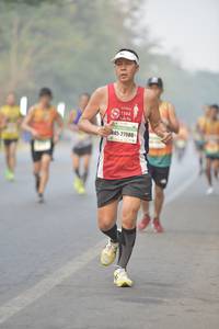 BIB: 144, 27980
                            <button type="button" onclick="openModal(7822138)" class="btn btn-primary btn-sm float-right btn-popup" data-toggle="modal" data-target=".modal-high-quality">
                        <i class="fas fa-shopping-cart"></i> Add to Cart
                    </button>
                                            <button type="button" onclick="isThisMe(7822138, true)" class="btn btn-success btn-sm float-right btn-popup btn-isme hidden" data-toggle="tooltip" data-placement="bottom" title="นี่คือรูปของคุณใช่ไหม คลิกที่นี่เพื่อเอาเข้าอัลบั้ม">
                        <i class="fas fa-plus"></i> Add to album
                    </button>
                    <button type="button" onclick="isThisMe(7822138, false)" class="btn btn-warning btn-sm float-right btn-popup btn-isnotme hidden">
                        <i class="fas fa-ban"></i> Remove from album
                    </button>