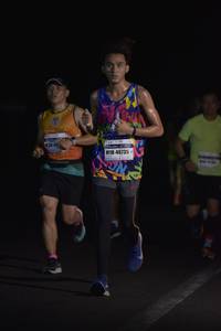 BIB: 46735
                            <button type="button" onclick="openModal(7502735)" class="btn btn-primary btn-sm float-right btn-popup" data-toggle="modal" data-target=".modal-high-quality">
                        <i class="fas fa-shopping-cart"></i> Add to Cart
                    </button>
                                            <button type="button" onclick="isThisMe(7502735, true)" class="btn btn-success btn-sm float-right btn-popup btn-isme hidden" data-toggle="tooltip" data-placement="bottom" title="นี่คือรูปของคุณใช่ไหม คลิกที่นี่เพื่อเอาเข้าอัลบั้ม">
                        <i class="fas fa-plus"></i> Add to album
                    </button>
                    <button type="button" onclick="isThisMe(7502735, false)" class="btn btn-warning btn-sm float-right btn-popup btn-isnotme hidden">
                        <i class="fas fa-ban"></i> Remove from album
                    </button>