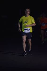 BIB: 46763
                            <button type="button" onclick="openModal(7498987)" class="btn btn-primary btn-sm float-right btn-popup" data-toggle="modal" data-target=".modal-high-quality">
                        <i class="fas fa-shopping-cart"></i> Add to Cart
                    </button>
                                            <button type="button" onclick="isThisMe(7498987, true)" class="btn btn-success btn-sm float-right btn-popup btn-isme hidden" data-toggle="tooltip" data-placement="bottom" title="นี่คือรูปของคุณใช่ไหม คลิกที่นี่เพื่อเอาเข้าอัลบั้ม">
                        <i class="fas fa-plus"></i> Add to album
                    </button>
                    <button type="button" onclick="isThisMe(7498987, false)" class="btn btn-warning btn-sm float-right btn-popup btn-isnotme hidden">
                        <i class="fas fa-ban"></i> Remove from album
                    </button>