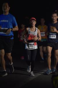 BIB: 46750, 40094
                            <button type="button" onclick="openModal(7511187)" class="btn btn-primary btn-sm float-right btn-popup" data-toggle="modal" data-target=".modal-high-quality">
                        <i class="fas fa-shopping-cart"></i> Add to Cart
                    </button>
                                            <button type="button" onclick="isThisMe(7511187, true)" class="btn btn-success btn-sm float-right btn-popup btn-isme hidden" data-toggle="tooltip" data-placement="bottom" title="นี่คือรูปของคุณใช่ไหม คลิกที่นี่เพื่อเอาเข้าอัลบั้ม">
                        <i class="fas fa-plus"></i> Add to album
                    </button>
                    <button type="button" onclick="isThisMe(7511187, false)" class="btn btn-warning btn-sm float-right btn-popup btn-isnotme hidden">
                        <i class="fas fa-ban"></i> Remove from album
                    </button>