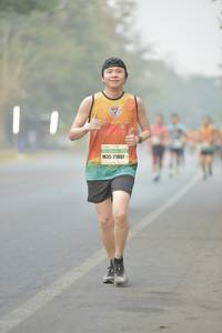 BIB: 21807
                            <button type="button" onclick="openModal(7777685)" class="btn btn-primary btn-sm float-right btn-popup" data-toggle="modal" data-target=".modal-high-quality">
                        <i class="fas fa-shopping-cart"></i> Add to Cart
                    </button>
                                            <button type="button" onclick="isThisMe(7777685, true)" class="btn btn-success btn-sm float-right btn-popup btn-isme hidden" data-toggle="tooltip" data-placement="bottom" title="นี่คือรูปของคุณใช่ไหม คลิกที่นี่เพื่อเอาเข้าอัลบั้ม">
                        <i class="fas fa-plus"></i> Add to album
                    </button>
                    <button type="button" onclick="isThisMe(7777685, false)" class="btn btn-warning btn-sm float-right btn-popup btn-isnotme hidden">
                        <i class="fas fa-ban"></i> Remove from album
                    </button>
