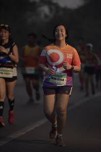 BIB: 172, 21158
                            <button type="button" onclick="openModal(7627205)" class="btn btn-primary btn-sm float-right btn-popup" data-toggle="modal" data-target=".modal-high-quality">
                        <i class="fas fa-shopping-cart"></i> Add to Cart
                    </button>
                                            <button type="button" onclick="isThisMe(7627205, true)" class="btn btn-success btn-sm float-right btn-popup btn-isme hidden" data-toggle="tooltip" data-placement="bottom" title="นี่คือรูปของคุณใช่ไหม คลิกที่นี่เพื่อเอาเข้าอัลบั้ม">
                        <i class="fas fa-plus"></i> Add to album
                    </button>
                    <button type="button" onclick="isThisMe(7627205, false)" class="btn btn-warning btn-sm float-right btn-popup btn-isnotme hidden">
                        <i class="fas fa-ban"></i> Remove from album
                    </button>