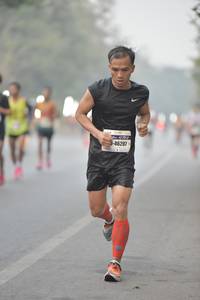 BIB: 46207
                            <button type="button" onclick="openModal(7667900)" class="btn btn-primary btn-sm float-right btn-popup" data-toggle="modal" data-target=".modal-high-quality">
                        <i class="fas fa-shopping-cart"></i> Add to Cart
                    </button>
                                            <button type="button" onclick="isThisMe(7667900, true)" class="btn btn-success btn-sm float-right btn-popup btn-isme hidden" data-toggle="tooltip" data-placement="bottom" title="นี่คือรูปของคุณใช่ไหม คลิกที่นี่เพื่อเอาเข้าอัลบั้ม">
                        <i class="fas fa-plus"></i> Add to album
                    </button>
                    <button type="button" onclick="isThisMe(7667900, false)" class="btn btn-warning btn-sm float-right btn-popup btn-isnotme hidden">
                        <i class="fas fa-ban"></i> Remove from album
                    </button>
