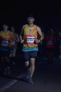 BIB: 43078, 45736
                            <button type="button" onclick="openModal(7548212)" class="btn btn-primary btn-sm float-right btn-popup" data-toggle="modal" data-target=".modal-high-quality">
                        <i class="fas fa-shopping-cart"></i> Add to Cart
                    </button>
                                            <button type="button" onclick="isThisMe(7548212, true)" class="btn btn-success btn-sm float-right btn-popup btn-isme hidden" data-toggle="tooltip" data-placement="bottom" title="นี่คือรูปของคุณใช่ไหม คลิกที่นี่เพื่อเอาเข้าอัลบั้ม">
                        <i class="fas fa-plus"></i> Add to album
                    </button>
                    <button type="button" onclick="isThisMe(7548212, false)" class="btn btn-warning btn-sm float-right btn-popup btn-isnotme hidden">
                        <i class="fas fa-ban"></i> Remove from album
                    </button>