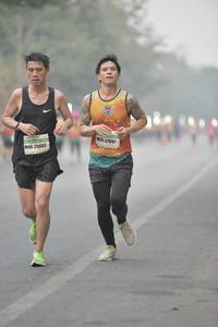 BIB: 27097, 25603
                            <button type="button" onclick="openModal(7664335)" class="btn btn-primary btn-sm float-right btn-popup" data-toggle="modal" data-target=".modal-high-quality">
                        <i class="fas fa-shopping-cart"></i> Add to Cart
                    </button>
                                            <button type="button" onclick="isThisMe(7664335, true)" class="btn btn-success btn-sm float-right btn-popup btn-isme hidden" data-toggle="tooltip" data-placement="bottom" title="นี่คือรูปของคุณใช่ไหม คลิกที่นี่เพื่อเอาเข้าอัลบั้ม">
                        <i class="fas fa-plus"></i> Add to album
                    </button>
                    <button type="button" onclick="isThisMe(7664335, false)" class="btn btn-warning btn-sm float-right btn-popup btn-isnotme hidden">
                        <i class="fas fa-ban"></i> Remove from album
                    </button>
