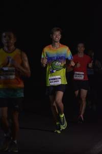 BIB: 41153, 84057
                            <button type="button" onclick="openModal(7505060)" class="btn btn-primary btn-sm float-right btn-popup" data-toggle="modal" data-target=".modal-high-quality">
                        <i class="fas fa-shopping-cart"></i> Add to Cart
                    </button>
                                            <button type="button" onclick="isThisMe(7505060, true)" class="btn btn-success btn-sm float-right btn-popup btn-isme hidden" data-toggle="tooltip" data-placement="bottom" title="นี่คือรูปของคุณใช่ไหม คลิกที่นี่เพื่อเอาเข้าอัลบั้ม">
                        <i class="fas fa-plus"></i> Add to album
                    </button>
                    <button type="button" onclick="isThisMe(7505060, false)" class="btn btn-warning btn-sm float-right btn-popup btn-isnotme hidden">
                        <i class="fas fa-ban"></i> Remove from album
                    </button>