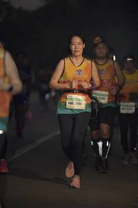 BIB: 22182, 111
                            <button type="button" onclick="openModal(7626120)" class="btn btn-primary btn-sm float-right btn-popup" data-toggle="modal" data-target=".modal-high-quality">
                        <i class="fas fa-shopping-cart"></i> Add to Cart
                    </button>
                                            <button type="button" onclick="isThisMe(7626120, true)" class="btn btn-success btn-sm float-right btn-popup btn-isme hidden" data-toggle="tooltip" data-placement="bottom" title="นี่คือรูปของคุณใช่ไหม คลิกที่นี่เพื่อเอาเข้าอัลบั้ม">
                        <i class="fas fa-plus"></i> Add to album
                    </button>
                    <button type="button" onclick="isThisMe(7626120, false)" class="btn btn-warning btn-sm float-right btn-popup btn-isnotme hidden">
                        <i class="fas fa-ban"></i> Remove from album
                    </button>