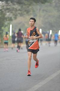 BIB: 45632
                            <button type="button" onclick="openModal(7665804)" class="btn btn-primary btn-sm float-right btn-popup" data-toggle="modal" data-target=".modal-high-quality">
                        <i class="fas fa-shopping-cart"></i> Add to Cart
                    </button>
                                            <button type="button" onclick="isThisMe(7665804, true)" class="btn btn-success btn-sm float-right btn-popup btn-isme hidden" data-toggle="tooltip" data-placement="bottom" title="นี่คือรูปของคุณใช่ไหม คลิกที่นี่เพื่อเอาเข้าอัลบั้ม">
                        <i class="fas fa-plus"></i> Add to album
                    </button>
                    <button type="button" onclick="isThisMe(7665804, false)" class="btn btn-warning btn-sm float-right btn-popup btn-isnotme hidden">
                        <i class="fas fa-ban"></i> Remove from album
                    </button>
