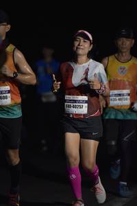 BIB: 600, 40730, 40257
                            <button type="button" onclick="openModal(7514736)" class="btn btn-primary btn-sm float-right btn-popup" data-toggle="modal" data-target=".modal-high-quality">
                        <i class="fas fa-shopping-cart"></i> Add to Cart
                    </button>
                                            <button type="button" onclick="isThisMe(7514736, true)" class="btn btn-success btn-sm float-right btn-popup btn-isme hidden" data-toggle="tooltip" data-placement="bottom" title="นี่คือรูปของคุณใช่ไหม คลิกที่นี่เพื่อเอาเข้าอัลบั้ม">
                        <i class="fas fa-plus"></i> Add to album
                    </button>
                    <button type="button" onclick="isThisMe(7514736, false)" class="btn btn-warning btn-sm float-right btn-popup btn-isnotme hidden">
                        <i class="fas fa-ban"></i> Remove from album
                    </button>