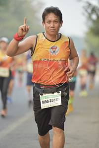 BIB: 28017
                            <button type="button" onclick="openModal(7855472)" class="btn btn-primary btn-sm float-right btn-popup" data-toggle="modal" data-target=".modal-high-quality">
                        <i class="fas fa-shopping-cart"></i> Add to Cart
                    </button>
                                            <button type="button" onclick="isThisMe(7855472, true)" class="btn btn-success btn-sm float-right btn-popup btn-isme hidden" data-toggle="tooltip" data-placement="bottom" title="นี่คือรูปของคุณใช่ไหม คลิกที่นี่เพื่อเอาเข้าอัลบั้ม">
                        <i class="fas fa-plus"></i> Add to album
                    </button>
                    <button type="button" onclick="isThisMe(7855472, false)" class="btn btn-warning btn-sm float-right btn-popup btn-isnotme hidden">
                        <i class="fas fa-ban"></i> Remove from album
                    </button>