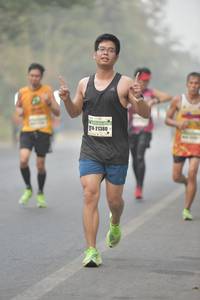 BIB: 21380
                            <button type="button" onclick="openModal(7681916)" class="btn btn-primary btn-sm float-right btn-popup" data-toggle="modal" data-target=".modal-high-quality">
                        <i class="fas fa-shopping-cart"></i> Add to Cart
                    </button>
                                            <button type="button" onclick="isThisMe(7681916, true)" class="btn btn-success btn-sm float-right btn-popup btn-isme hidden" data-toggle="tooltip" data-placement="bottom" title="นี่คือรูปของคุณใช่ไหม คลิกที่นี่เพื่อเอาเข้าอัลบั้ม">
                        <i class="fas fa-plus"></i> Add to album
                    </button>
                    <button type="button" onclick="isThisMe(7681916, false)" class="btn btn-warning btn-sm float-right btn-popup btn-isnotme hidden">
                        <i class="fas fa-ban"></i> Remove from album
                    </button>