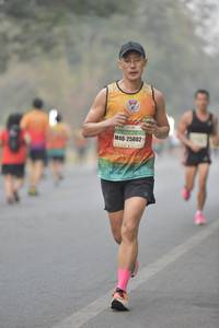 BIB: 25802
                            <button type="button" onclick="openModal(7669220)" class="btn btn-primary btn-sm float-right btn-popup" data-toggle="modal" data-target=".modal-high-quality">
                        <i class="fas fa-shopping-cart"></i> Add to Cart
                    </button>
                                            <button type="button" onclick="isThisMe(7669220, true)" class="btn btn-success btn-sm float-right btn-popup btn-isme hidden" data-toggle="tooltip" data-placement="bottom" title="นี่คือรูปของคุณใช่ไหม คลิกที่นี่เพื่อเอาเข้าอัลบั้ม">
                        <i class="fas fa-plus"></i> Add to album
                    </button>
                    <button type="button" onclick="isThisMe(7669220, false)" class="btn btn-warning btn-sm float-right btn-popup btn-isnotme hidden">
                        <i class="fas fa-ban"></i> Remove from album
                    </button>
