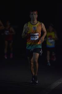 BIB: 47703
                            <button type="button" onclick="openModal(7501898)" class="btn btn-primary btn-sm float-right btn-popup" data-toggle="modal" data-target=".modal-high-quality">
                        <i class="fas fa-shopping-cart"></i> Add to Cart
                    </button>
                                            <button type="button" onclick="isThisMe(7501898, true)" class="btn btn-success btn-sm float-right btn-popup btn-isme hidden" data-toggle="tooltip" data-placement="bottom" title="นี่คือรูปของคุณใช่ไหม คลิกที่นี่เพื่อเอาเข้าอัลบั้ม">
                        <i class="fas fa-plus"></i> Add to album
                    </button>
                    <button type="button" onclick="isThisMe(7501898, false)" class="btn btn-warning btn-sm float-right btn-popup btn-isnotme hidden">
                        <i class="fas fa-ban"></i> Remove from album
                    </button>