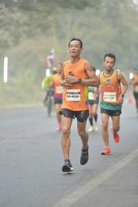 BIB: 48160
                            <button type="button" onclick="openModal(7774275)" class="btn btn-primary btn-sm float-right btn-popup" data-toggle="modal" data-target=".modal-high-quality">
                        <i class="fas fa-shopping-cart"></i> Add to Cart
                    </button>
                                            <button type="button" onclick="isThisMe(7774275, true)" class="btn btn-success btn-sm float-right btn-popup btn-isme hidden" data-toggle="tooltip" data-placement="bottom" title="นี่คือรูปของคุณใช่ไหม คลิกที่นี่เพื่อเอาเข้าอัลบั้ม">
                        <i class="fas fa-plus"></i> Add to album
                    </button>
                    <button type="button" onclick="isThisMe(7774275, false)" class="btn btn-warning btn-sm float-right btn-popup btn-isnotme hidden">
                        <i class="fas fa-ban"></i> Remove from album
                    </button>