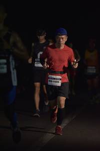 BIB: 41809
                            <button type="button" onclick="openModal(7509091)" class="btn btn-primary btn-sm float-right btn-popup" data-toggle="modal" data-target=".modal-high-quality">
                        <i class="fas fa-shopping-cart"></i> Add to Cart
                    </button>
                                            <button type="button" onclick="isThisMe(7509091, true)" class="btn btn-success btn-sm float-right btn-popup btn-isme hidden" data-toggle="tooltip" data-placement="bottom" title="นี่คือรูปของคุณใช่ไหม คลิกที่นี่เพื่อเอาเข้าอัลบั้ม">
                        <i class="fas fa-plus"></i> Add to album
                    </button>
                    <button type="button" onclick="isThisMe(7509091, false)" class="btn btn-warning btn-sm float-right btn-popup btn-isnotme hidden">
                        <i class="fas fa-ban"></i> Remove from album
                    </button>