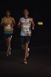 BIB: 21068
                            <button type="button" onclick="openModal(7601248)" class="btn btn-primary btn-sm float-right btn-popup" data-toggle="modal" data-target=".modal-high-quality">
                        <i class="fas fa-shopping-cart"></i> Add to Cart
                    </button>
                                            <button type="button" onclick="isThisMe(7601248, true)" class="btn btn-success btn-sm float-right btn-popup btn-isme hidden" data-toggle="tooltip" data-placement="bottom" title="นี่คือรูปของคุณใช่ไหม คลิกที่นี่เพื่อเอาเข้าอัลบั้ม">
                        <i class="fas fa-plus"></i> Add to album
                    </button>
                    <button type="button" onclick="isThisMe(7601248, false)" class="btn btn-warning btn-sm float-right btn-popup btn-isnotme hidden">
                        <i class="fas fa-ban"></i> Remove from album
                    </button>