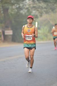 BIB: 46209
                            <button type="button" onclick="openModal(7822614)" class="btn btn-primary btn-sm float-right btn-popup" data-toggle="modal" data-target=".modal-high-quality">
                        <i class="fas fa-shopping-cart"></i> Add to Cart
                    </button>
                                            <button type="button" onclick="isThisMe(7822614, true)" class="btn btn-success btn-sm float-right btn-popup btn-isme hidden" data-toggle="tooltip" data-placement="bottom" title="นี่คือรูปของคุณใช่ไหม คลิกที่นี่เพื่อเอาเข้าอัลบั้ม">
                        <i class="fas fa-plus"></i> Add to album
                    </button>
                    <button type="button" onclick="isThisMe(7822614, false)" class="btn btn-warning btn-sm float-right btn-popup btn-isnotme hidden">
                        <i class="fas fa-ban"></i> Remove from album
                    </button>