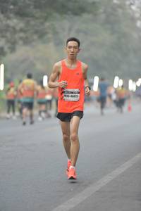 BIB: 46073
                            <button type="button" onclick="openModal(7663547)" class="btn btn-primary btn-sm float-right btn-popup" data-toggle="modal" data-target=".modal-high-quality">
                        <i class="fas fa-shopping-cart"></i> Add to Cart
                    </button>
                                            <button type="button" onclick="isThisMe(7663547, true)" class="btn btn-success btn-sm float-right btn-popup btn-isme hidden" data-toggle="tooltip" data-placement="bottom" title="นี่คือรูปของคุณใช่ไหม คลิกที่นี่เพื่อเอาเข้าอัลบั้ม">
                        <i class="fas fa-plus"></i> Add to album
                    </button>
                    <button type="button" onclick="isThisMe(7663547, false)" class="btn btn-warning btn-sm float-right btn-popup btn-isnotme hidden">
                        <i class="fas fa-ban"></i> Remove from album
                    </button>
