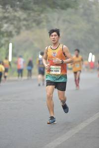 BIB: 26606
                            <button type="button" onclick="openModal(7667553)" class="btn btn-primary btn-sm float-right btn-popup" data-toggle="modal" data-target=".modal-high-quality">
                        <i class="fas fa-shopping-cart"></i> Add to Cart
                    </button>
                                            <button type="button" onclick="isThisMe(7667553, true)" class="btn btn-success btn-sm float-right btn-popup btn-isme hidden" data-toggle="tooltip" data-placement="bottom" title="นี่คือรูปของคุณใช่ไหม คลิกที่นี่เพื่อเอาเข้าอัลบั้ม">
                        <i class="fas fa-plus"></i> Add to album
                    </button>
                    <button type="button" onclick="isThisMe(7667553, false)" class="btn btn-warning btn-sm float-right btn-popup btn-isnotme hidden">
                        <i class="fas fa-ban"></i> Remove from album
                    </button>
