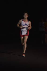 BIB: 4529
                            <button type="button" onclick="openModal(7504004)" class="btn btn-primary btn-sm float-right btn-popup" data-toggle="modal" data-target=".modal-high-quality">
                        <i class="fas fa-shopping-cart"></i> Add to Cart
                    </button>
                                            <button type="button" onclick="isThisMe(7504004, true)" class="btn btn-success btn-sm float-right btn-popup btn-isme hidden" data-toggle="tooltip" data-placement="bottom" title="นี่คือรูปของคุณใช่ไหม คลิกที่นี่เพื่อเอาเข้าอัลบั้ม">
                        <i class="fas fa-plus"></i> Add to album
                    </button>
                    <button type="button" onclick="isThisMe(7504004, false)" class="btn btn-warning btn-sm float-right btn-popup btn-isnotme hidden">
                        <i class="fas fa-ban"></i> Remove from album
                    </button>