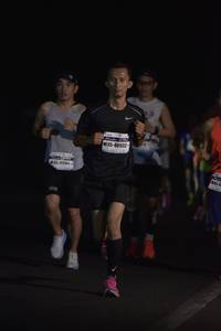 BIB: 40932
                            <button type="button" onclick="openModal(7503121)" class="btn btn-primary btn-sm float-right btn-popup" data-toggle="modal" data-target=".modal-high-quality">
                        <i class="fas fa-shopping-cart"></i> Add to Cart
                    </button>
                                            <button type="button" onclick="isThisMe(7503121, true)" class="btn btn-success btn-sm float-right btn-popup btn-isme hidden" data-toggle="tooltip" data-placement="bottom" title="นี่คือรูปของคุณใช่ไหม คลิกที่นี่เพื่อเอาเข้าอัลบั้ม">
                        <i class="fas fa-plus"></i> Add to album
                    </button>
                    <button type="button" onclick="isThisMe(7503121, false)" class="btn btn-warning btn-sm float-right btn-popup btn-isnotme hidden">
                        <i class="fas fa-ban"></i> Remove from album
                    </button>