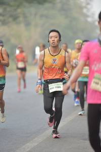 BIB: 21105, 
                            <button type="button" onclick="openModal(7792259)" class="btn btn-primary btn-sm float-right btn-popup" data-toggle="modal" data-target=".modal-high-quality">
                        <i class="fas fa-shopping-cart"></i> Add to Cart
                    </button>
                                            <button type="button" onclick="isThisMe(7792259, true)" class="btn btn-success btn-sm float-right btn-popup btn-isme hidden" data-toggle="tooltip" data-placement="bottom" title="นี่คือรูปของคุณใช่ไหม คลิกที่นี่เพื่อเอาเข้าอัลบั้ม">
                        <i class="fas fa-plus"></i> Add to album
                    </button>
                    <button type="button" onclick="isThisMe(7792259, false)" class="btn btn-warning btn-sm float-right btn-popup btn-isnotme hidden">
                        <i class="fas fa-ban"></i> Remove from album
                    </button>