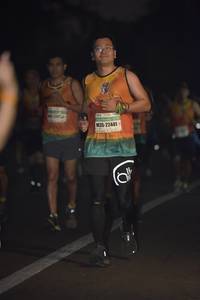 BIB: 22441
                            <button type="button" onclick="openModal(7623575)" class="btn btn-primary btn-sm float-right btn-popup" data-toggle="modal" data-target=".modal-high-quality">
                        <i class="fas fa-shopping-cart"></i> Add to Cart
                    </button>
                                            <button type="button" onclick="isThisMe(7623575, true)" class="btn btn-success btn-sm float-right btn-popup btn-isme hidden" data-toggle="tooltip" data-placement="bottom" title="นี่คือรูปของคุณใช่ไหม คลิกที่นี่เพื่อเอาเข้าอัลบั้ม">
                        <i class="fas fa-plus"></i> Add to album
                    </button>
                    <button type="button" onclick="isThisMe(7623575, false)" class="btn btn-warning btn-sm float-right btn-popup btn-isnotme hidden">
                        <i class="fas fa-ban"></i> Remove from album
                    </button>