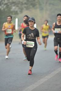BIB: 25499
                            <button type="button" onclick="openModal(7694369)" class="btn btn-primary btn-sm float-right btn-popup" data-toggle="modal" data-target=".modal-high-quality">
                        <i class="fas fa-shopping-cart"></i> Add to Cart
                    </button>
                                            <button type="button" onclick="isThisMe(7694369, true)" class="btn btn-success btn-sm float-right btn-popup btn-isme hidden" data-toggle="tooltip" data-placement="bottom" title="นี่คือรูปของคุณใช่ไหม คลิกที่นี่เพื่อเอาเข้าอัลบั้ม">
                        <i class="fas fa-plus"></i> Add to album
                    </button>
                    <button type="button" onclick="isThisMe(7694369, false)" class="btn btn-warning btn-sm float-right btn-popup btn-isnotme hidden">
                        <i class="fas fa-ban"></i> Remove from album
                    </button>
