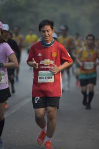 BIB: 27989
                            <button type="button" onclick="openModal(7653492)" class="btn btn-primary btn-sm float-right btn-popup" data-toggle="modal" data-target=".modal-high-quality">
                        <i class="fas fa-shopping-cart"></i> Add to Cart
                    </button>
                                            <button type="button" onclick="isThisMe(7653492, true)" class="btn btn-success btn-sm float-right btn-popup btn-isme hidden" data-toggle="tooltip" data-placement="bottom" title="นี่คือรูปของคุณใช่ไหม คลิกที่นี่เพื่อเอาเข้าอัลบั้ม">
                        <i class="fas fa-plus"></i> Add to album
                    </button>
                    <button type="button" onclick="isThisMe(7653492, false)" class="btn btn-warning btn-sm float-right btn-popup btn-isnotme hidden">
                        <i class="fas fa-ban"></i> Remove from album
                    </button>
