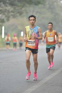 BIB: 48227
                            <button type="button" onclick="openModal(7667468)" class="btn btn-primary btn-sm float-right btn-popup" data-toggle="modal" data-target=".modal-high-quality">
                        <i class="fas fa-shopping-cart"></i> Add to Cart
                    </button>
                                            <button type="button" onclick="isThisMe(7667468, true)" class="btn btn-success btn-sm float-right btn-popup btn-isme hidden" data-toggle="tooltip" data-placement="bottom" title="นี่คือรูปของคุณใช่ไหม คลิกที่นี่เพื่อเอาเข้าอัลบั้ม">
                        <i class="fas fa-plus"></i> Add to album
                    </button>
                    <button type="button" onclick="isThisMe(7667468, false)" class="btn btn-warning btn-sm float-right btn-popup btn-isnotme hidden">
                        <i class="fas fa-ban"></i> Remove from album
                    </button>
