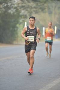 BIB: 82055
                            <button type="button" onclick="openModal(7814739)" class="btn btn-primary btn-sm float-right btn-popup" data-toggle="modal" data-target=".modal-high-quality">
                        <i class="fas fa-shopping-cart"></i> Add to Cart
                    </button>
                                            <button type="button" onclick="isThisMe(7814739, true)" class="btn btn-success btn-sm float-right btn-popup btn-isme hidden" data-toggle="tooltip" data-placement="bottom" title="นี่คือรูปของคุณใช่ไหม คลิกที่นี่เพื่อเอาเข้าอัลบั้ม">
                        <i class="fas fa-plus"></i> Add to album
                    </button>
                    <button type="button" onclick="isThisMe(7814739, false)" class="btn btn-warning btn-sm float-right btn-popup btn-isnotme hidden">
                        <i class="fas fa-ban"></i> Remove from album
                    </button>