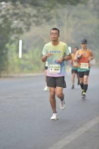 BIB: 28132
                            <button type="button" onclick="openModal(7807449)" class="btn btn-primary btn-sm float-right btn-popup" data-toggle="modal" data-target=".modal-high-quality">
                        <i class="fas fa-shopping-cart"></i> Add to Cart
                    </button>
                                            <button type="button" onclick="isThisMe(7807449, true)" class="btn btn-success btn-sm float-right btn-popup btn-isme hidden" data-toggle="tooltip" data-placement="bottom" title="นี่คือรูปของคุณใช่ไหม คลิกที่นี่เพื่อเอาเข้าอัลบั้ม">
                        <i class="fas fa-plus"></i> Add to album
                    </button>
                    <button type="button" onclick="isThisMe(7807449, false)" class="btn btn-warning btn-sm float-right btn-popup btn-isnotme hidden">
                        <i class="fas fa-ban"></i> Remove from album
                    </button>
