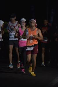 BIB: 425, 4070, 47659
                            <button type="button" onclick="openModal(7510061)" class="btn btn-primary btn-sm float-right btn-popup" data-toggle="modal" data-target=".modal-high-quality">
                        <i class="fas fa-shopping-cart"></i> Add to Cart
                    </button>
                                            <button type="button" onclick="isThisMe(7510061, true)" class="btn btn-success btn-sm float-right btn-popup btn-isme hidden" data-toggle="tooltip" data-placement="bottom" title="นี่คือรูปของคุณใช่ไหม คลิกที่นี่เพื่อเอาเข้าอัลบั้ม">
                        <i class="fas fa-plus"></i> Add to album
                    </button>
                    <button type="button" onclick="isThisMe(7510061, false)" class="btn btn-warning btn-sm float-right btn-popup btn-isnotme hidden">
                        <i class="fas fa-ban"></i> Remove from album
                    </button>