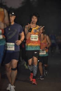 BIB: 82017, 20137, 25910
                            <button type="button" onclick="openModal(7626504)" class="btn btn-primary btn-sm float-right btn-popup" data-toggle="modal" data-target=".modal-high-quality">
                        <i class="fas fa-shopping-cart"></i> Add to Cart
                    </button>
                                            <button type="button" onclick="isThisMe(7626504, true)" class="btn btn-success btn-sm float-right btn-popup btn-isme hidden" data-toggle="tooltip" data-placement="bottom" title="นี่คือรูปของคุณใช่ไหม คลิกที่นี่เพื่อเอาเข้าอัลบั้ม">
                        <i class="fas fa-plus"></i> Add to album
                    </button>
                    <button type="button" onclick="isThisMe(7626504, false)" class="btn btn-warning btn-sm float-right btn-popup btn-isnotme hidden">
                        <i class="fas fa-ban"></i> Remove from album
                    </button>