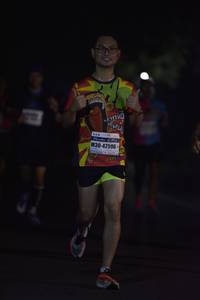 BIB: 42596
                            <button type="button" onclick="openModal(7504795)" class="btn btn-primary btn-sm float-right btn-popup" data-toggle="modal" data-target=".modal-high-quality">
                        <i class="fas fa-shopping-cart"></i> Add to Cart
                    </button>
                                            <button type="button" onclick="isThisMe(7504795, true)" class="btn btn-success btn-sm float-right btn-popup btn-isme hidden" data-toggle="tooltip" data-placement="bottom" title="นี่คือรูปของคุณใช่ไหม คลิกที่นี่เพื่อเอาเข้าอัลบั้ม">
                        <i class="fas fa-plus"></i> Add to album
                    </button>
                    <button type="button" onclick="isThisMe(7504795, false)" class="btn btn-warning btn-sm float-right btn-popup btn-isnotme hidden">
                        <i class="fas fa-ban"></i> Remove from album
                    </button>