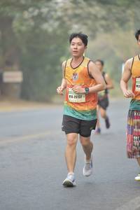 BIB: 26137
                            <button type="button" onclick="openModal(7821274)" class="btn btn-primary btn-sm float-right btn-popup" data-toggle="modal" data-target=".modal-high-quality">
                        <i class="fas fa-shopping-cart"></i> Add to Cart
                    </button>
                                            <button type="button" onclick="isThisMe(7821274, true)" class="btn btn-success btn-sm float-right btn-popup btn-isme hidden" data-toggle="tooltip" data-placement="bottom" title="นี่คือรูปของคุณใช่ไหม คลิกที่นี่เพื่อเอาเข้าอัลบั้ม">
                        <i class="fas fa-plus"></i> Add to album
                    </button>
                    <button type="button" onclick="isThisMe(7821274, false)" class="btn btn-warning btn-sm float-right btn-popup btn-isnotme hidden">
                        <i class="fas fa-ban"></i> Remove from album
                    </button>
