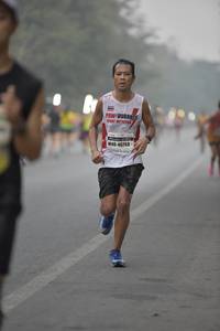 BIB: 46268
                            <button type="button" onclick="openModal(7655642)" class="btn btn-primary btn-sm float-right btn-popup" data-toggle="modal" data-target=".modal-high-quality">
                        <i class="fas fa-shopping-cart"></i> Add to Cart
                    </button>
                                            <button type="button" onclick="isThisMe(7655642, true)" class="btn btn-success btn-sm float-right btn-popup btn-isme hidden" data-toggle="tooltip" data-placement="bottom" title="นี่คือรูปของคุณใช่ไหม คลิกที่นี่เพื่อเอาเข้าอัลบั้ม">
                        <i class="fas fa-plus"></i> Add to album
                    </button>
                    <button type="button" onclick="isThisMe(7655642, false)" class="btn btn-warning btn-sm float-right btn-popup btn-isnotme hidden">
                        <i class="fas fa-ban"></i> Remove from album
                    </button>